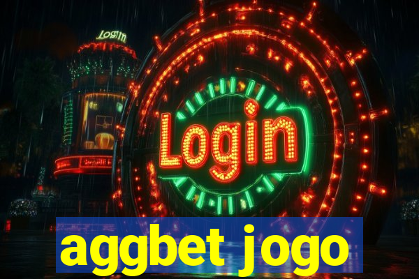 aggbet jogo